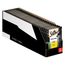 Sheba Variazioni Buste 28 x 85 g Umido per gatto Selezione in salsa con pollo