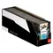 Πακέτο Προσφοράς Sheba Ποικιλίες Φακελάκια 28 x 85 g Selection σε Σάλτσα με Ψάρι Βαθέων Υδάτων