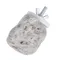 TIAKI lávový kameň cca d 9,5 x š 6,5 x v 5 cm