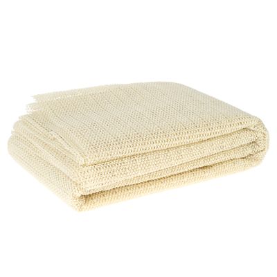 Tapis antidérapant TIAKI L 160 x l 80 cm