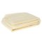 Tapis antidérapant TIAKI L 160 x l 80 cm