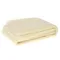 TIAKI Anti-Slip halkskyddsmatta L 160 x B 80 cm