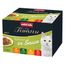 animonda vom Feinsten Adult Raffinesse in Sauce Adult Mixpaket Sparpaket: 48 x 85 g