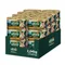 Ultima Delicious Mousse Sterilized 24 x 85 g Pollo