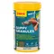 sera Guppy Gran Nature plantefoder 120 g