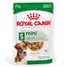 Royal Canin Mini Adult  in Soße Sparpaket: 24 x 85 g