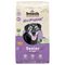 My Friend+ Dog Senior & Light Sparpaket: 2 x 12 kg