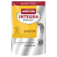 animonda Integra Protect Adult Sensitive Crocchette per cane - 700 g