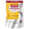 animonda Integra Protect Adult Sensitive 700 g