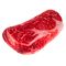 TIAKI Beef hundleksak L 16 x B 10 x H 6 cm