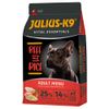 JULIUS-K9 High Premium Vital Essentials Rind 12 kg