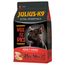 JULIUS-K9 High Premium Vital Essentials Rind 12 kg