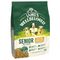 James Wellbeloved Senior Dog Hypoallergenic Turkey & Rice 15kg