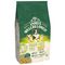 James Wellbeloved Grain Free Adult Dog Hypoallergenic Turkey & Vegetables 1.5kg
