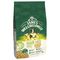 James Wellbeloved Grain Free Adult Dog Hypoallergenic Turkey & Vegetables Multibuy: 2 x 10kg