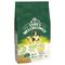 James Wellbeloved Grain Free Adult Dog Hypoallergenic Lamb & Vegetables 10kg