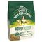 James Wellbeloved Adult Dog Hypoallergenic Duck & Rice Multibuy: 2 x 15kg