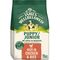 James Wellbeloved Puppy & Junior Hypoallergenic - Chicken & Rice 15kg