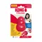 KONG Classic 1 Stück, 7 cm (Größe S)