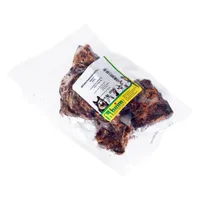 Heim Wildschweinknochen, weich - Sparpaket: 3 x 250 g
