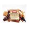 DIBO Rinderkopfhaut Sparpaket: 2 x 250 g