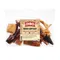 DIBO Pelle di nuca di manzo 250 g