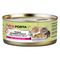 Feline Porta 21 - 6 x 156 g Csirke & aloe vera