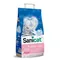Sanicat Kitten 5 L