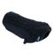 Nomad Tales Blush Hundepullover Ebony ca. 40 cm Rückenlänge