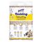 Bunny Bedding UltraDry 29 l (7 kg)