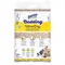 Bunny Bedding UltraDry Sparpaket: 2 x 29 l (14 kg)