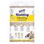 Bunny Bedding UltraDry Sparpaket: 2 x 29 l (14 kg)