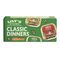 Lily's Kitchen Classic Dinners pro psy 12 x 150 g
