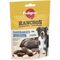 Pedigree Ranchos Sausages - Pork 60g