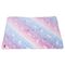 TIAKI Glowing Unicorns -peitto P 100 x L 70 cm