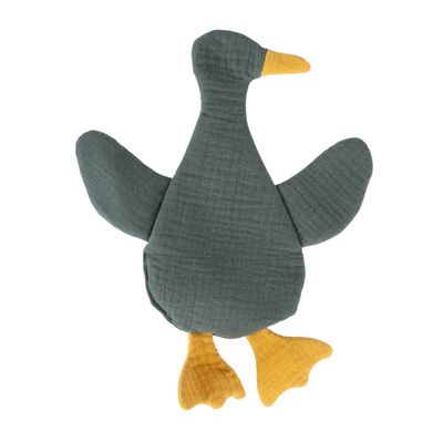 Modern Living hračka pro psy kachna Odense D 27 x Š 20 x V 1,5 cm