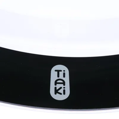 Tiaki. Marka produktów dla zwierząt domowych.