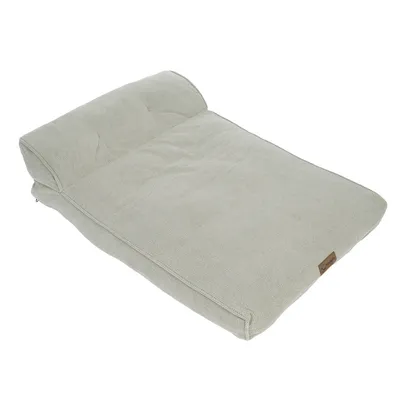 Panier Lombok Modern Living - taille L : L 100 x l 70 x H 25 cm