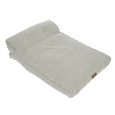 Cama Modern Living Lombok para perros Talla M: 80 x 60 x 8 / 24 cm (L x An x Al)