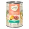 Výhodné balení Feringa Vitality Immune Immune jehněčí 12 ks (12 x 400 g)