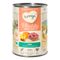 Voordeelpakket Feringa Vitality Immune Immune Lam 12 x 400 g