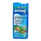 JBL Biotopol 250 ml