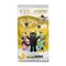 Lucky Lou Adult volaille & poulet pour chat 2 x 340 g