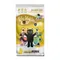 Lucky Lou Adult Geflügel & Huhn 340 g