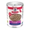 Hill's Science Plan Mature Adult 7+ - mit Rind (12 x 370 g)