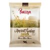 Purizon Adult Sterilised Kip met Vis – Ancient Grain 150 g