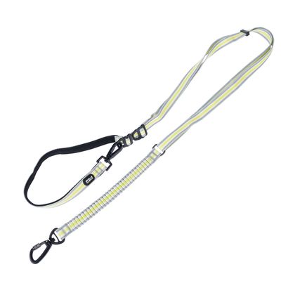 TIAKI Hands Free Leine Länge: ca. 250 cm