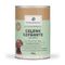 PAWS & PATCH Gelenkgefährte für Hunde Junior & Adult 120 g