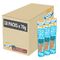 Good Boy Mega Chewy Duck Twists 18 x 70g