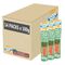 Good Boy Mega Chewy Chicken with Carrot Stick 14 x 100g